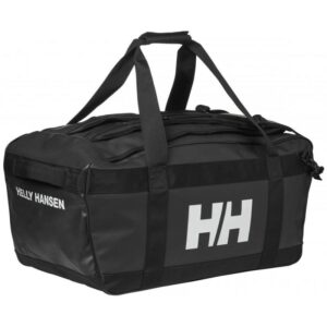 Helly Hansen Helly Hansen HH SCOUT DUFFEL XL 67443 Strømsø Sport 1