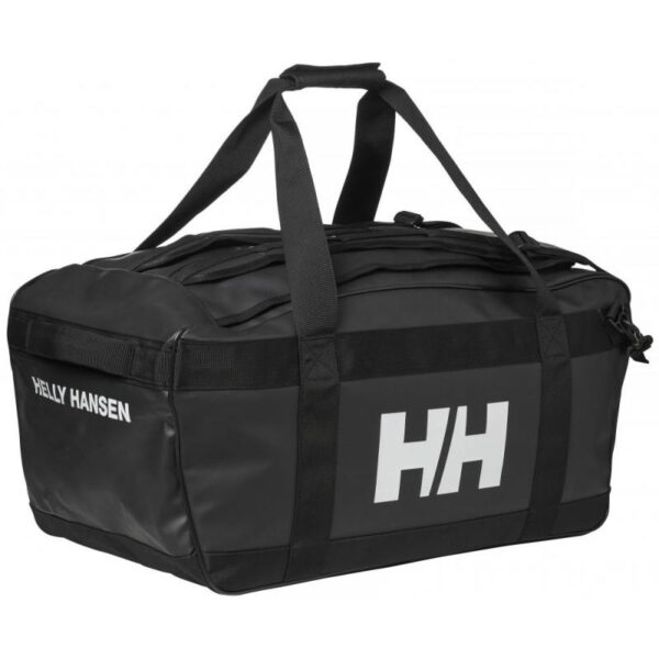 Helly Hansen Helly Hansen HH SCOUT DUFFEL XL 67443 Strømsø Sport 1