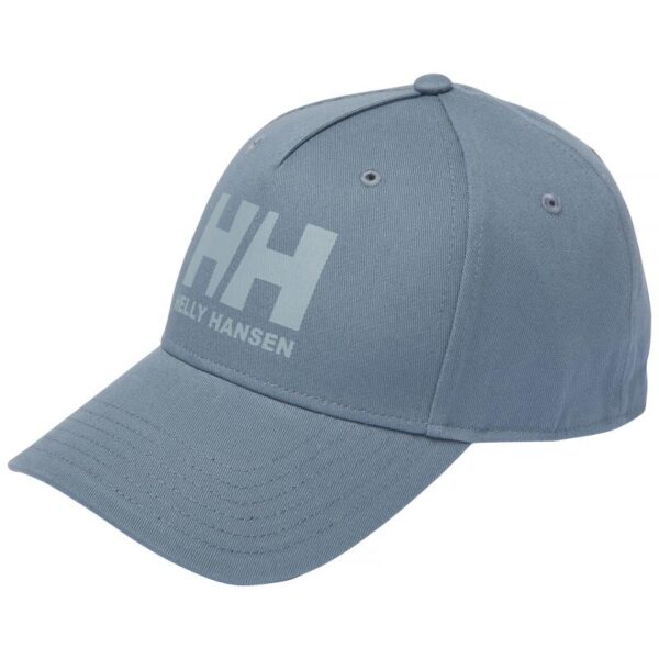 Helly Hansen Helly Hansen Hh Ball Cap 67434 Strømsø Sport 1