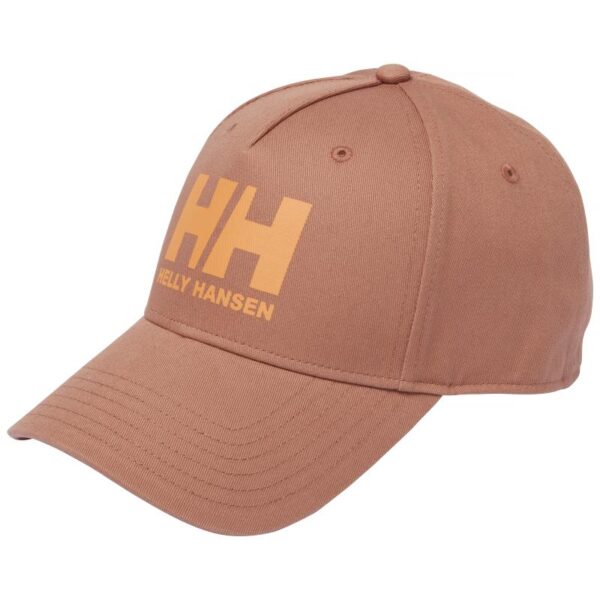 Helly Hansen Helly Hansen Hh Ball Cap 67434 Strømsø Sport 1