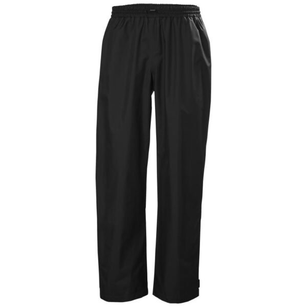 Helly Hansen Helly Hansen Hh Rain Pant 54486 Strømsø Sport 1