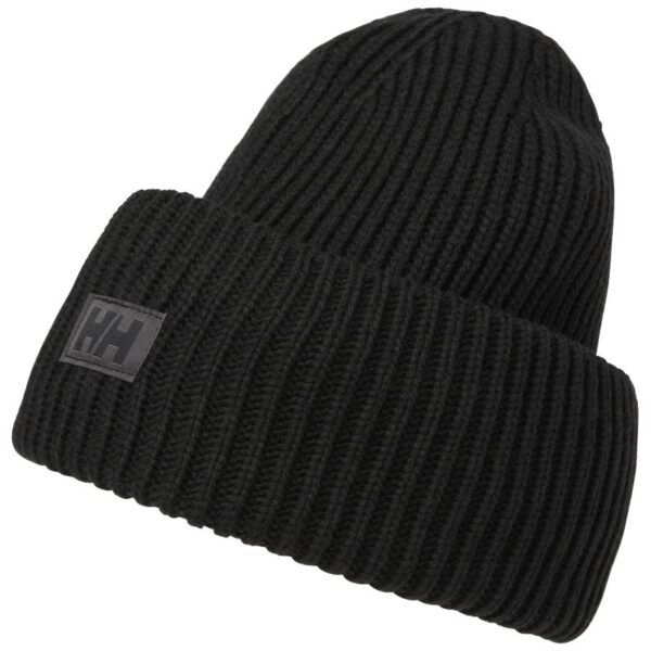 Helly Hansen Helly Hansen Hh Rib Beanie 54020 Strømsø Sport 1