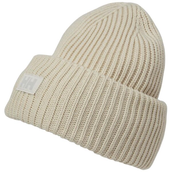 Helly Hansen Helly Hansen Hh Rib Beanie 54020 Strømsø Sport 1