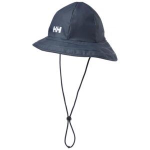 Helly Hansen Helly Hansen Hh Souwester 67578 Strømsø Sport 1
