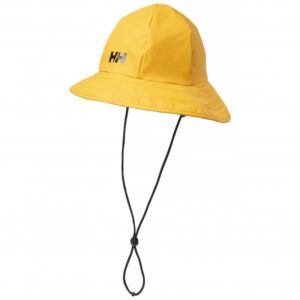 Helly Hansen Helly Hansen Hh Souwester 67578 Strømsø Sport 1