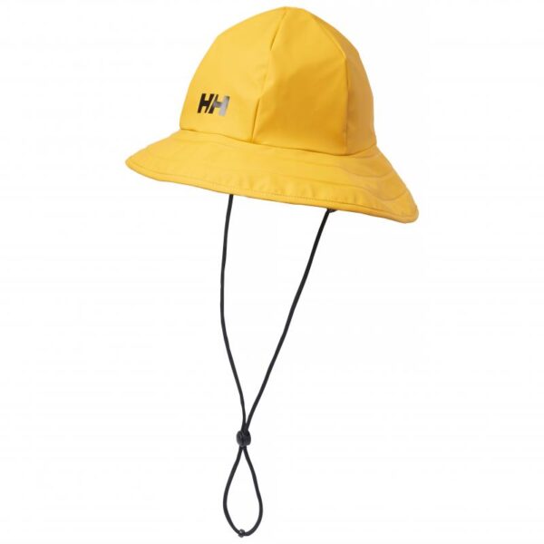 Helly Hansen Helly Hansen Hh Souwester 67578 Strømsø Sport 1