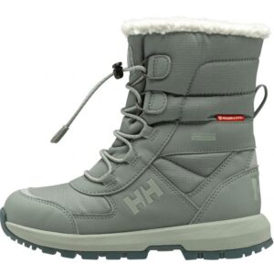 Helly Hansen Helly Hansen Jk Silverton Boot Ht 11759 Strømsø Sport 1