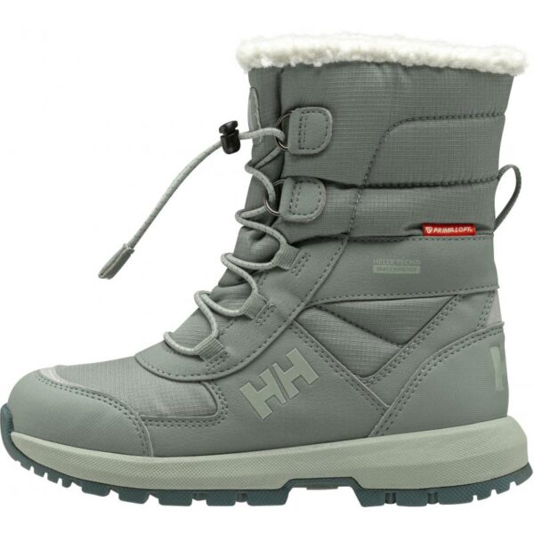 Helly Hansen Helly Hansen Jk Silverton Boot Ht 11759 Strømsø Sport 1