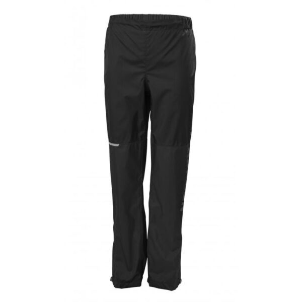 Helly Hansen Helly Hansen Jr Block Pant 41660 Strømsø Sport 1