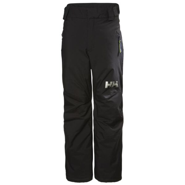 Helly Hansen Helly Hansen Jr Legendary Pant 41606 Strømsø Sport 1