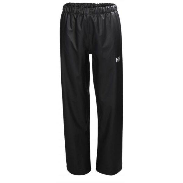 Helly Hansen Helly Hansen Jr Moss Pant 41675 Strømsø Sport 1