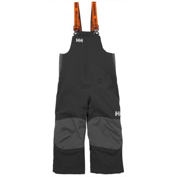 Helly Hansen Helly Hansen K Rider 2 Ins Bib 40342 Strømsø Sport 1