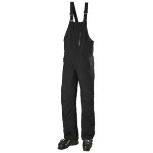 Helly Hansen Helly Hansen Legendary Insulated Bib Pant 65780 Strømsø Sport 1