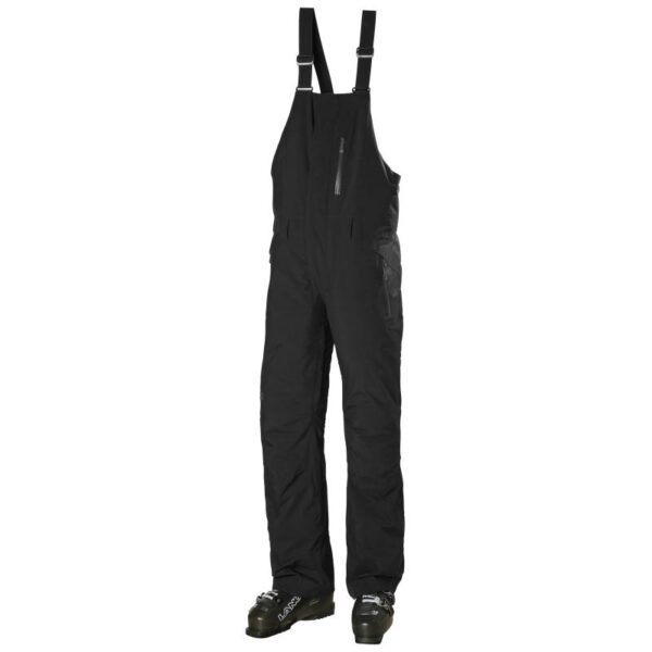 Helly Hansen Helly Hansen Legendary Insulated Bib Pant 65780 Strømsø Sport 1