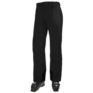 Helly Hansen Helly Hansen Legendary Insulated Pant 65704 Strømsø Sport 1