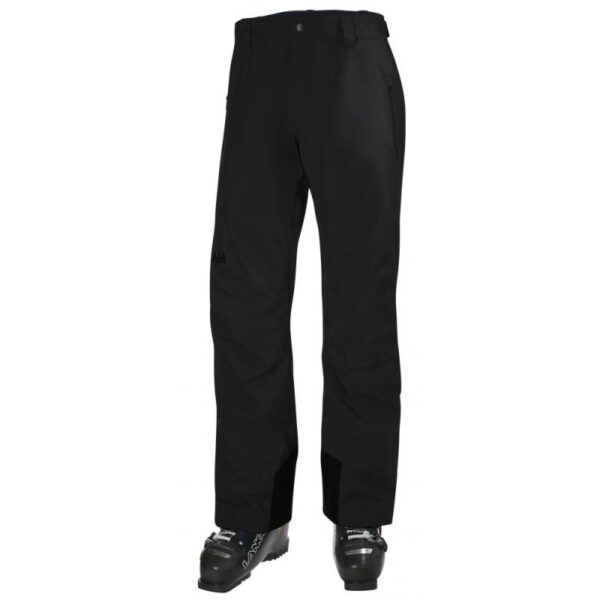 Helly Hansen Helly Hansen Legendary Insulated Pant 65704 Strømsø Sport 1