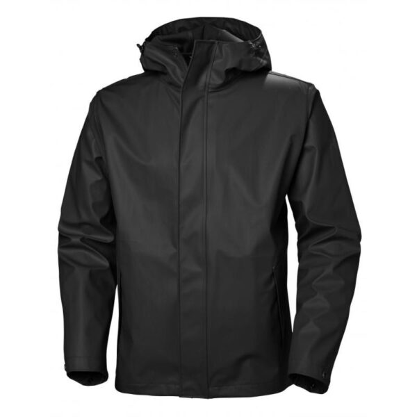 Helly Hansen Helly Hansen MOSS JACKET 53267 Strømsø Sport 1