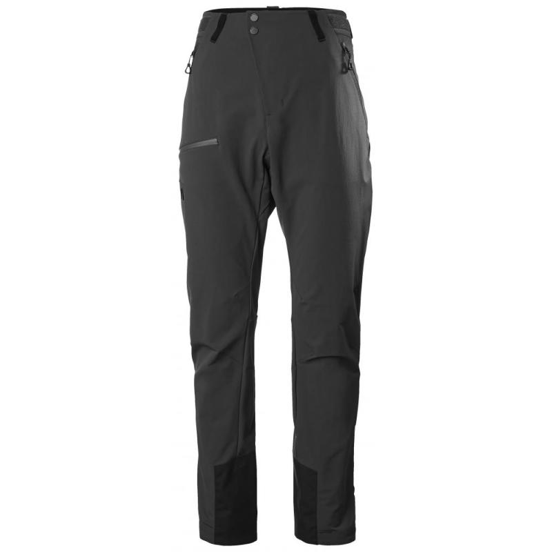 Helly Hansen Helly Hansen Odin Huginn 2.0 Pant 63103 Strømsø Sport 1