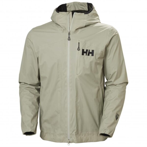 Helly Hansen Helly Hansen Odin Rock Insulated Jacket 63333 Strømsø Sport 1