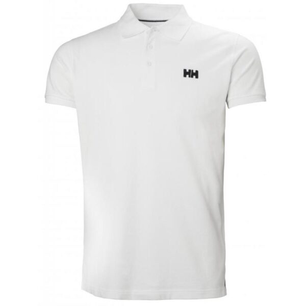 Helly Hansen Helly Hansen Transat Polo 33980 Strømsø Sport 1