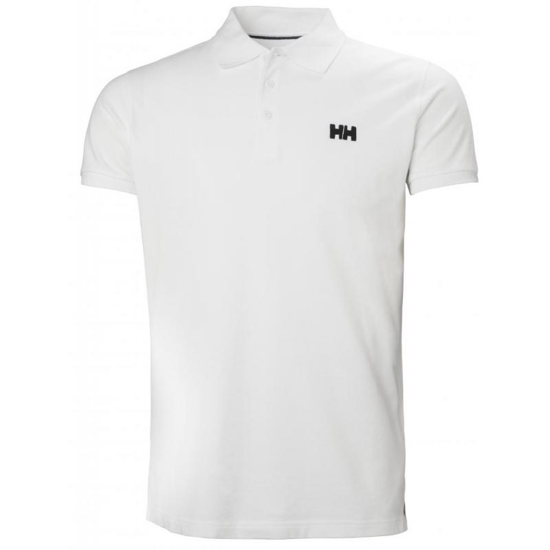 Helly Hansen Helly Hansen Transat Polo 33980 Strømsø Sport 1
