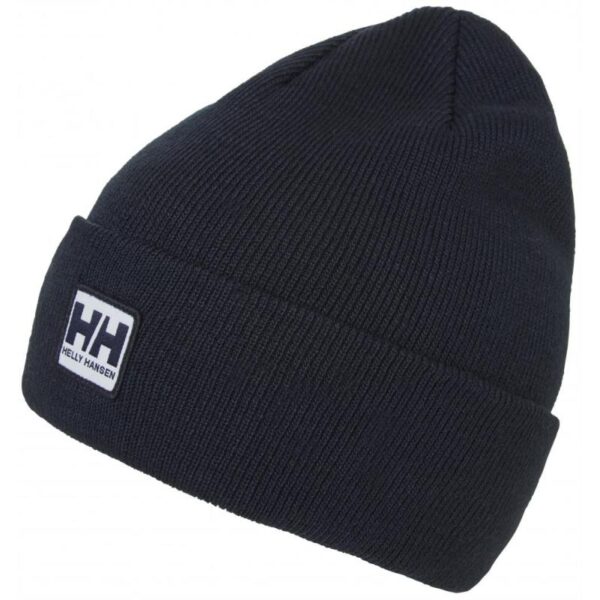 Helly-Hansen-Helly-Hansen–URBAN-CUFF-BEANIE-67154-Strømsø-Sport-1 Helly Hansen Helly Hansen URBAN CUFF BEANIE 67154 Strømsø Sport 1