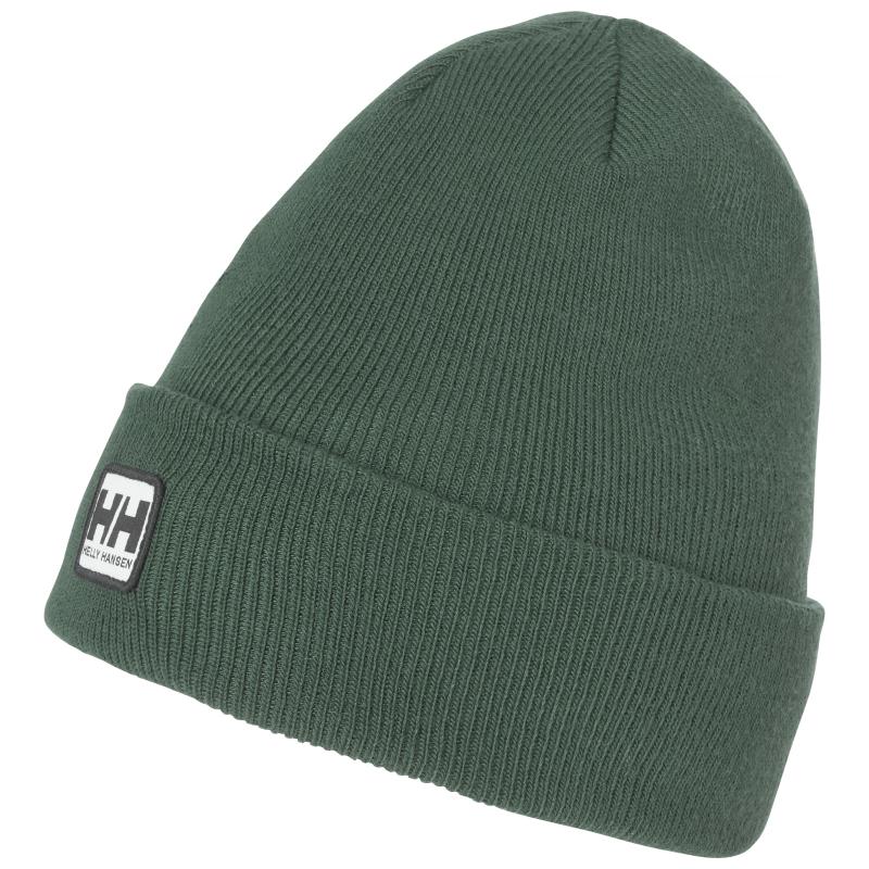 Helly Hansen Helly Hansen Urban Cuff Beanie 67154 Strømsø Sport 1
