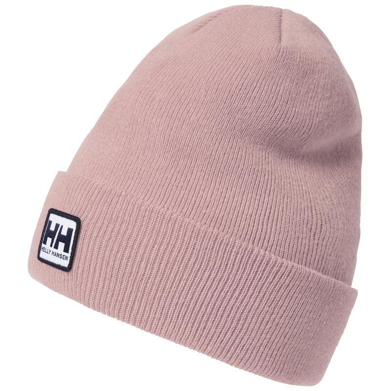 Helly Hansen Helly Hansen Urban Cuff Beanie 67154 Strømsø Sport 1