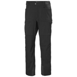 Helly Hansen Helly Hansen Verglas Tur Pant 2.0 63268 Strømsø Sport 1