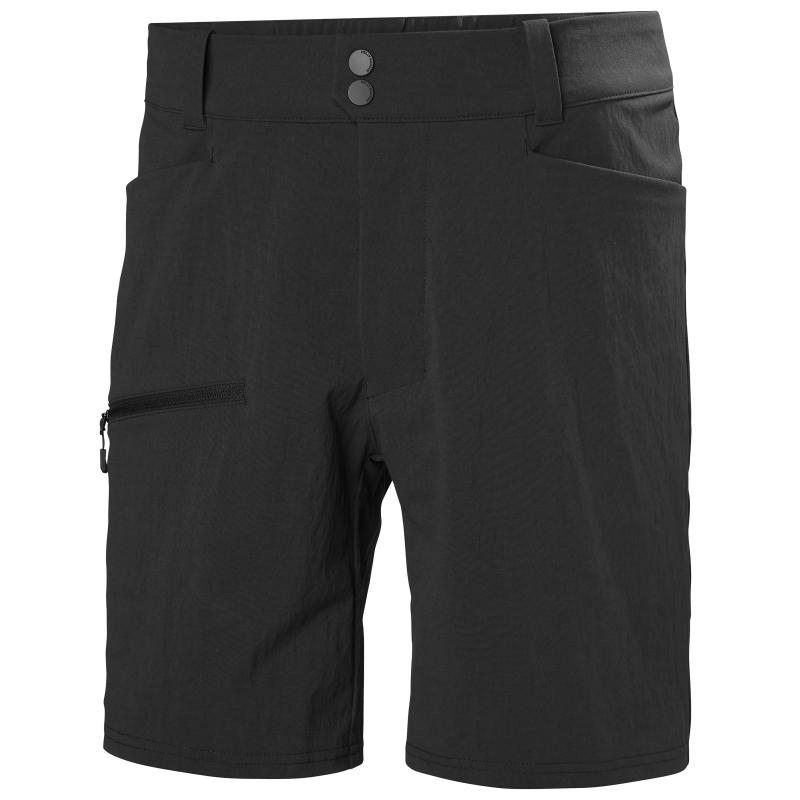 Helly Hansen Helly Hansen Vika Tur Shorts 63274 Strømsø Sport 1