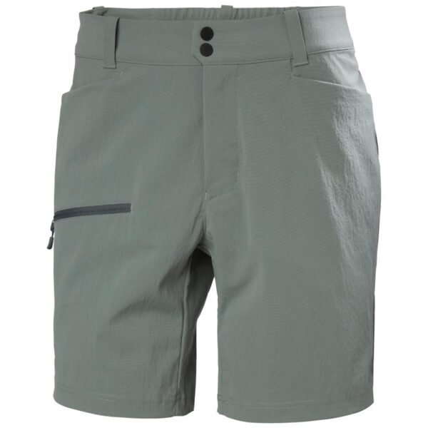 Helly-Hansen-Helly-Hansen–Vika-Tur-Shorts-63274-Strømsø-Sport-1 Helly Hansen Helly Hansen Vika Tur Shorts 63274 Strømsø Sport 1