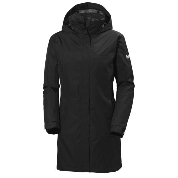 Helly Hansen Helly Hansen W Aden Insulated Coat 62649 Strømsø Sport 1