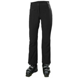 Helly Hansen Helly Hansen W Bellissimo 2 Pant 65736 Strømsø Sport 1