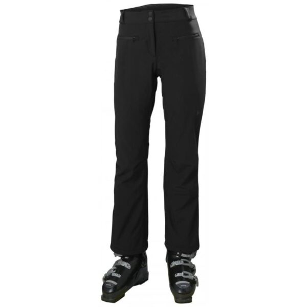 Helly-Hansen-Helly-Hansen–W-Bellissimo-2-Pant-65736-Strømsø-Sport-1 Helly Hansen Helly Hansen W Bellissimo 2 Pant 65736 Strømsø Sport 1