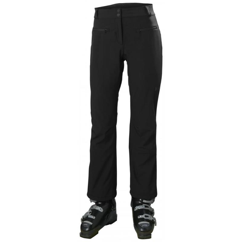 Helly Hansen Helly Hansen W Bellissimo 2 Pant 65736 Strømsø Sport 1