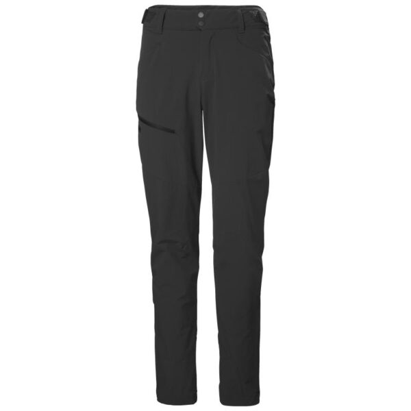 Helly-Hansen-Helly-Hansen–W-Blaze-Softshell-Pant-63181-Strømsø-Sport-1 Helly Hansen Helly Hansen W Blaze Softshell Pant 63181 Strømsø Sport 1