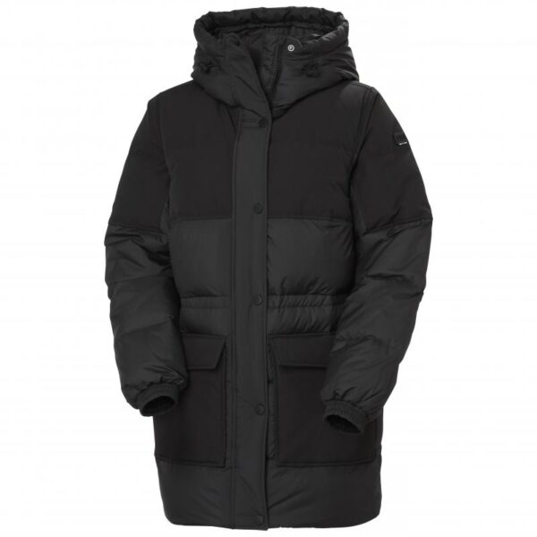 Helly Hansen Helly Hansen W Escape Down Parka 53589 Strømsø Sport 1