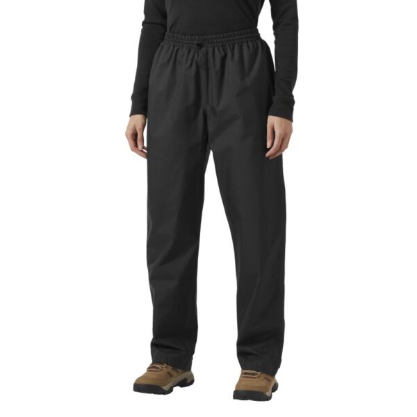 Helly Hansen Helly Hansen W Hh Rain Pant 54473 Strømsø Sport 1