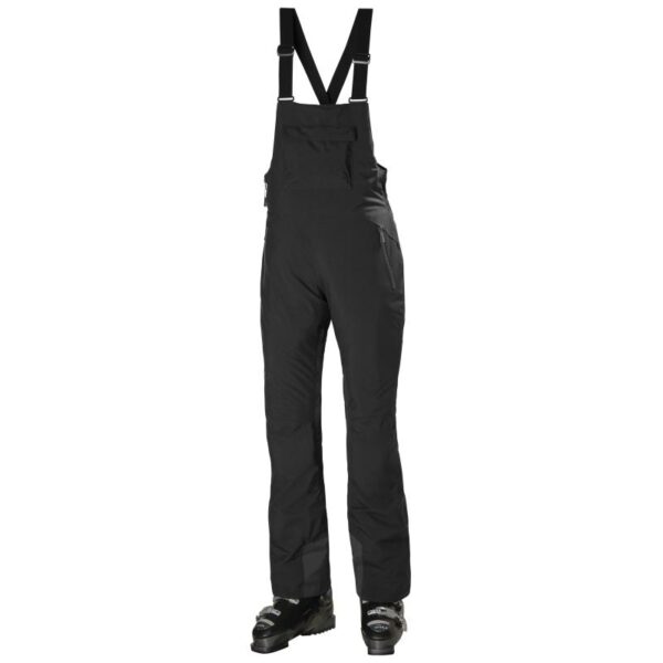 Helly Hansen Helly Hansen W Legendary Insulated Bib Pant 65800 Strømsø Sport 1