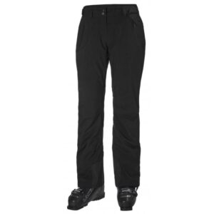 Helly Hansen Helly Hansen W Legendary Insulated Pant 65683 Strømsø Sport 1