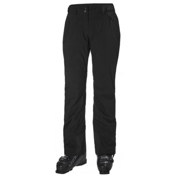 Helly Hansen Helly Hansen W Legendary Insulated Pant 65683 Strømsø Sport 1