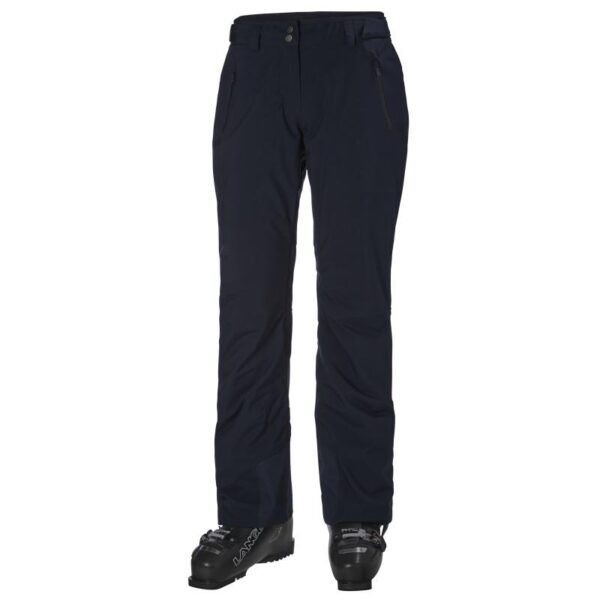 Helly Hansen Helly Hansen W Legendary Insulated Pant 65683 Strømsø Sport 1