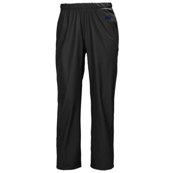 Helly Hansen Helly Hansen W Moss Pant 53254 Strømsø Sport 1