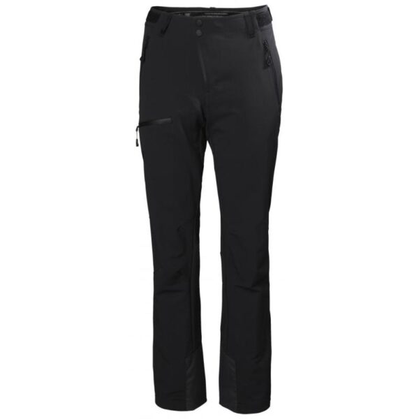 Helly Hansen Helly Hansen W Odin Muninn 2.0 Pant 63092 Strømsø Sport 1