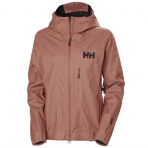 Helly Hansen Helly Hansen W Odin Rock Insulated Jacket 63337 Strømsø Sport 1