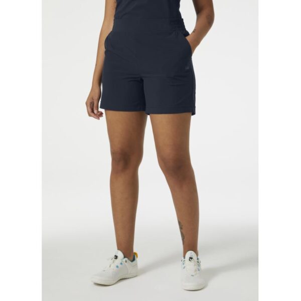 Helly Hansen Helly Hansen W Thalia Shorts 2.0 34328 Strømsø Sport 1