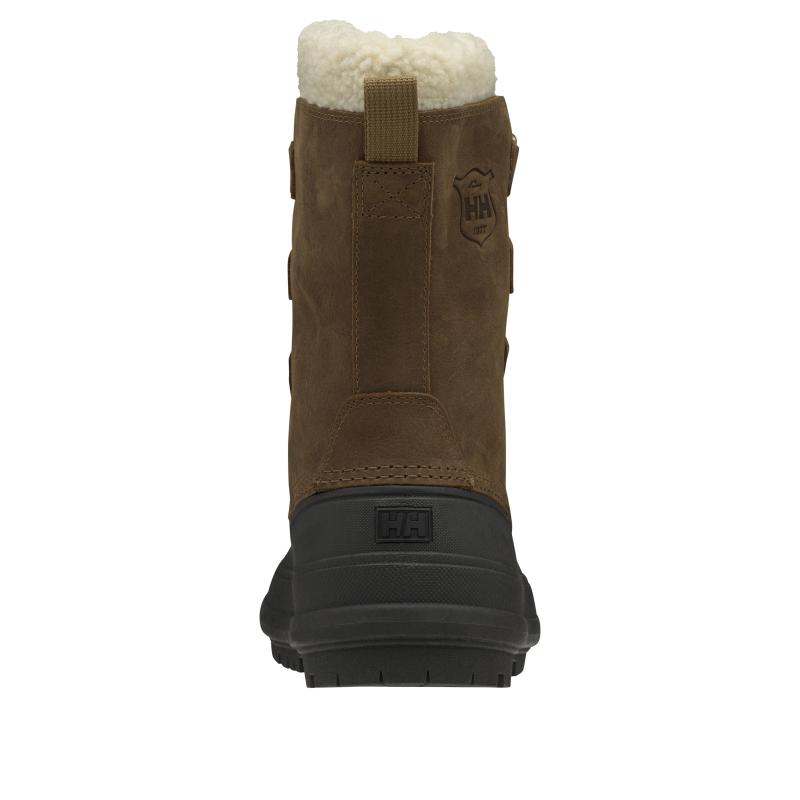 Helly Hansen Helly Hansen W Varanger Primaloft 11631 Strømsø Sport 3