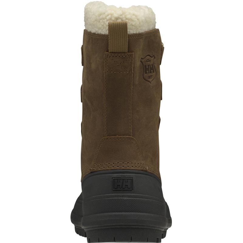 Helly Hansen Helly Hansen W Varanger Primaloft 11631 Strømsø Sport 5