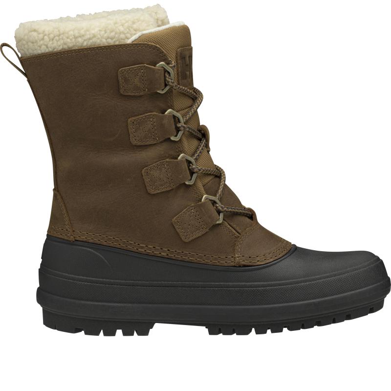 Helly Hansen Helly Hansen W Varanger Primaloft 11631 Strømsø Sport 8