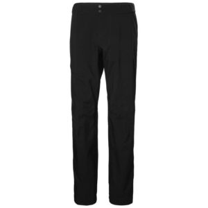 Helly Hansen Helly Hansen W Verglas 3l Shell Pant 63179 Strømsø Sport 1